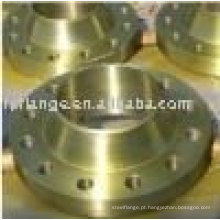 FLANGES DE 12821-80 GOST